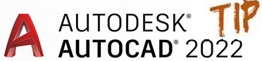 AutoCAD_2022___Using_AutoCAD_s_Drawing_Compare_tools_-_1.JPG