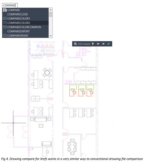 AutoCAD_2022___Using_AutoCAD_s_Drawing_Compare_tools_-_5.JPG