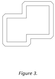 AutoCAD_-__Offset__Command__8____Offsetgaptype__variable_-_3.JPG