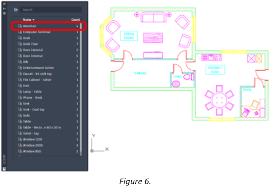 AutoCAD_2022___Count__1_-_6.PNG