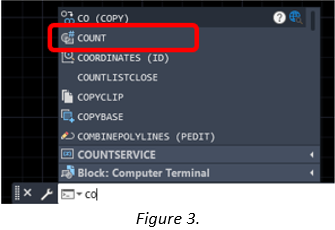 AutoCAD_2022___Count__1_-_3.PNG