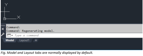 AutoCAD_Tip_-_Restoring_missing_Model_and_Layout_Space_Tabs_-_4.PNG