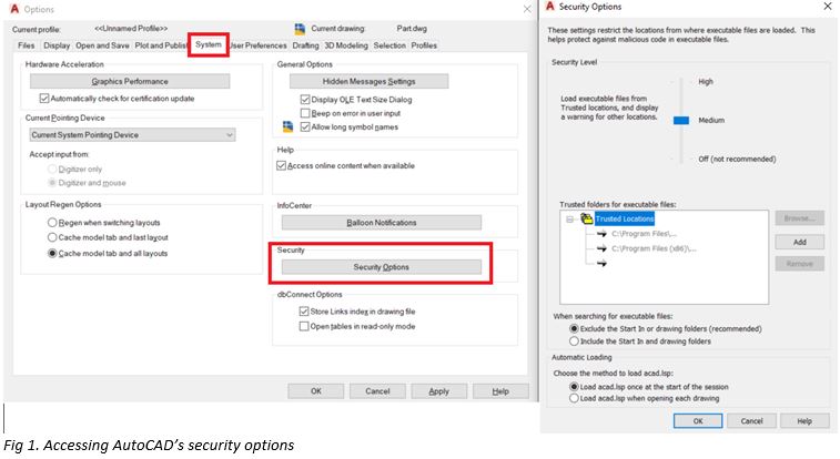AutoCAD_2022___Checking_security_settings_in_AutoCAD_-_2.JPG