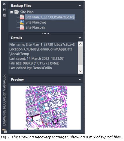AutoCAD_2022___Recover_data_from_a_system_crash_-_5.JPG