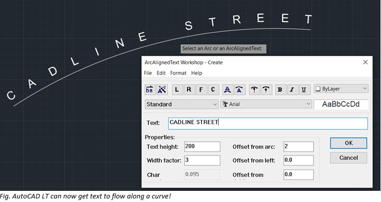 AutoCAD_LT__2023_now_has_the_ARCTEXT_Express_Tool_command_-_2.JPG