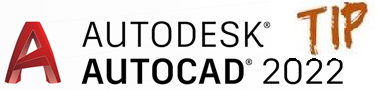 AutoCAD_Tip_-_Giving_your_AutoCAD_productivity_a_lift_with_Shift_-_1.PNG