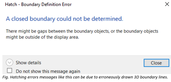 AutoCAD_Tip_-_Hatching_problems__Coplanar_errors_-_Ensure_elements_are_drawn_in_2D_-_2.PNG