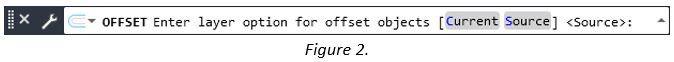 AutoCAD_-__Offset__Command__4___Controlling__Offset__Layer_-_2.JPG