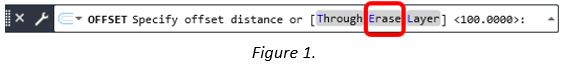 AutoCAD_-__Offset__Command__5___Using_the__Erase__option_-_1.JPG
