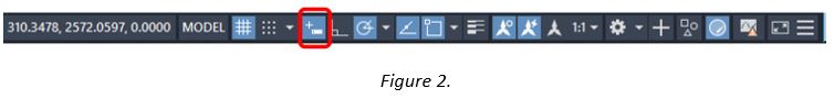 AutoCAD_-_Accessing__Dynamic_Input_-_function_-_Updated_-_2.JPG