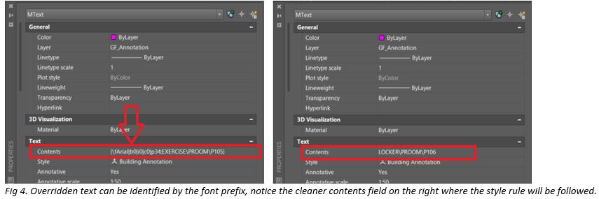 AutoCAD_Tip___Setting_text_entities_to_use_the_default_Text_Style_Font_-_5.JPG