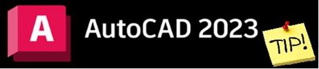 AutoCAD_2023_-_Layouts_and_Views___Part_1_-_1.JPG
