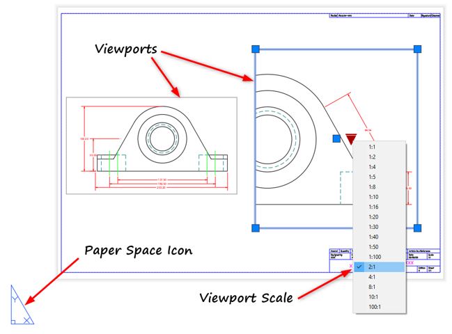 AutoCAD_2023_-_Layouts_and_Views___Part_1_-_2.JPG