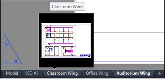AutoCAD_2023_-_Layouts_and_Views___Part_1_-_3.JPG