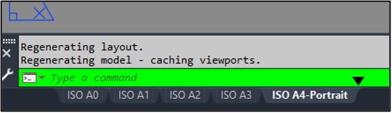 AutoCAD_2023_-_Layouts_and_Views___Part_1_-_4.JPG