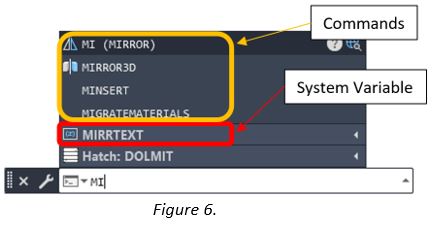 AutoCAD_-_Command_Line___2_Customisation_-_6.JPG