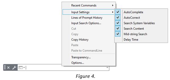AutoCAD_-_Command_Line___2_Customisation_-_4.JPG
