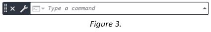 AutoCAD_-_Command_Line___5_Transparency_-_3.JPG