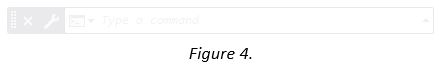 AutoCAD_-_Command_Line___5_Transparency_-_4.JPG