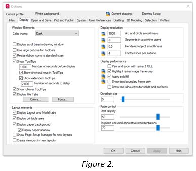 AutoCAD_-_Command_Line___6_Options_-_2.JPG