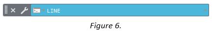 AutoCAD_-_Command_Line___6_Options_-_6.JPG