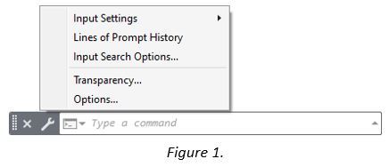 AutoCAD_-_Command_Line___6_Options_-_1.JPG