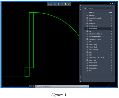 AutoCAD_2022_-_Count__5_-_3.PNG
