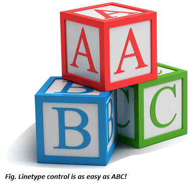 AutoCAD_Tip_-_Controlling_AutoCAD_Linetypes_-_2.PNG