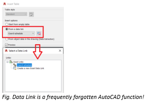 AutoCAD_Tip_-_Useful_Add-in_to_number_elements_and_produce_coordinate_schedules_-_2.PNG