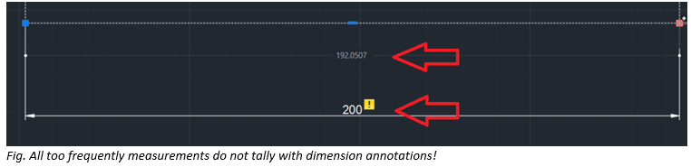 AutoCAD_Tip_-_Locating_Dimensions_that_have_been_overridden_as_text_-_2.PNG