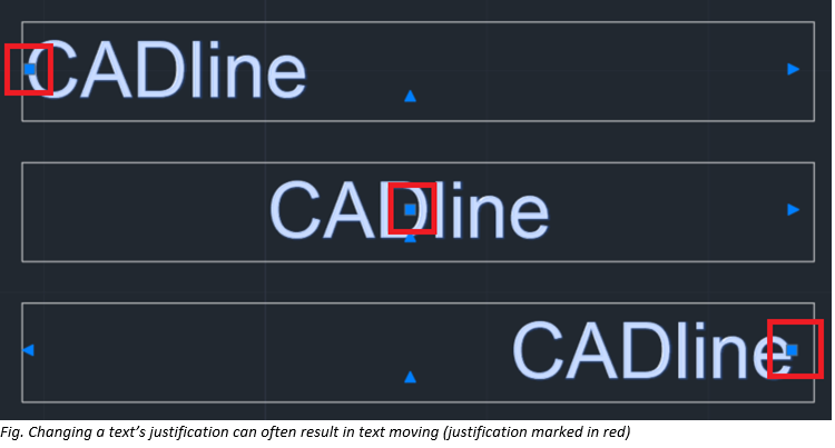 AutoCAD_Tip_-_Globally_change_Mtext_and_Text_justification_without_changing_the_annotation_position_-_2.PNG