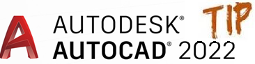 AutoCAD_Tip_-_Aligning_text_to_a_curve_-_1.PNG