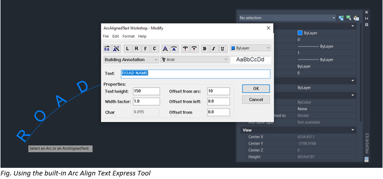 AutoCAD_Tip_-_Aligning_text_to_a_curve_-_3.PNG
