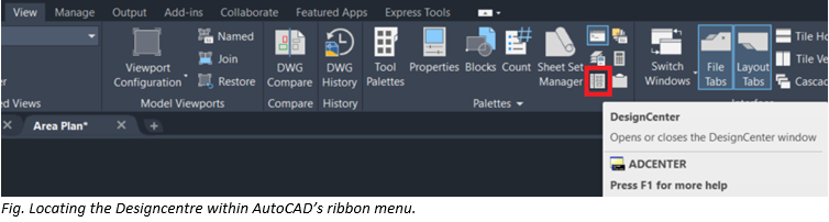 Acad_Tip___Useful_routine_to_transfer_styles_and_settings_from_other_AutoCAD_drawings_-_2.PNG
