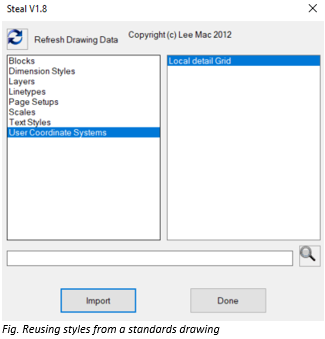 Acad_Tip___Useful_routine_to_transfer_styles_and_settings_from_other_AutoCAD_drawings_-_4.PNG