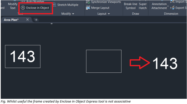 AutoCAD_Tip_-_Useful_Associative_Text_Framing_Utility_-_2.PNG