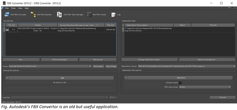 Getting_FBX_data_from_third_party_products_into_AutoCAD_-_2.PNG