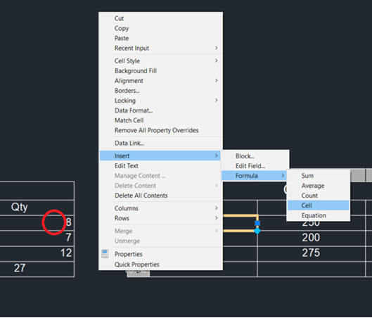 AutoCAD_Tip_-_Linking_different_Tables_in_AutoCAD_-_3.PNG