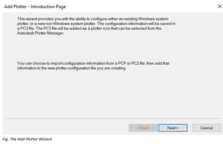 AutoCAD_Tip___Configuring_AutoCAD_to_produce_Hi-Res_image_output_-_5.PNG