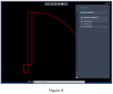 AutoCAD_2022_-_Count__6_-_4.PNG