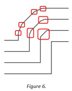 AutoCAD_-__Offset__Command__8____Offsetgaptype__variable_-_6.JPG