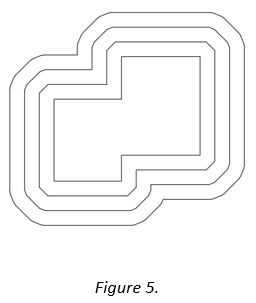 AutoCAD_-__Offset__Command__8____Offsetgaptype__variable_-_5.JPG