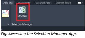 AutoCAD_Tip_-_Selection_Manager_-__a_useful_add-in_to_save_and_recall_previous_selection_sets_-_2.PNG