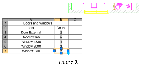 AutoCAD_-__Table___2___Adding__Columns__-_3.PNG
