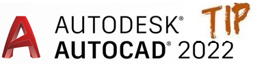 AutoCAD_Tip_-_Restoring_missing_Model_and_Layout_Space_Tabs_-_1.PNG