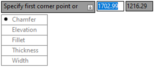 AutoCAD_2022_-_Using_Dynamic_Input_-_5.PNG