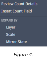 AutoCAD_2022_-_Count__7_-_4.PNG