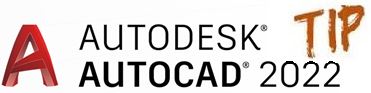 AutoCAD_Tip___Using_Line_Patterns_to_show_real_world_objects_-_1.JPG