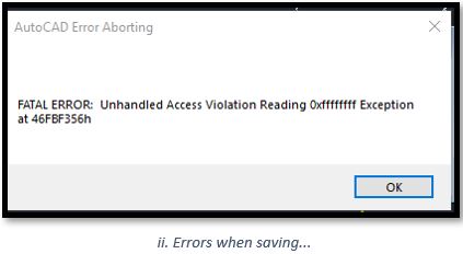 AutoCAD_-_AutoCAD_fatal_errors_and_unexpected_behaviours_-_2.JPG