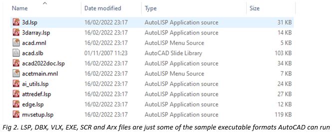 AutoCAD_2022___Checking_security_settings_in_AutoCAD_-_3.JPG